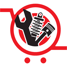 فروشگاه یدکی استور