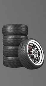 خرید لاستیک